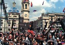 Boato Alferecia 1988