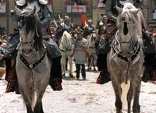 Boato Alferecia 1988