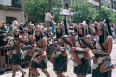 Boato Alferecia 1988