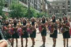 Boato Alferecia 1988