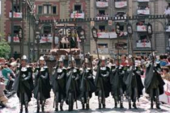 Boato Alferecia 1988