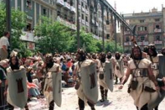 Boato Alferecia 1988