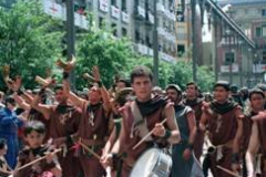 Boato Alferecia 1988