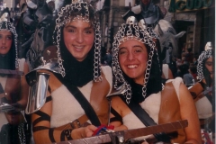 Boato Alferecia 1988