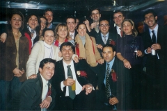 Scan0017
