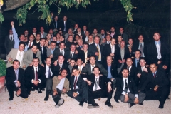Scan0017