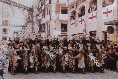 alferz02-1
