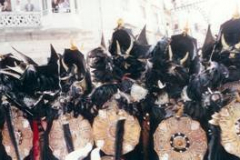 image010