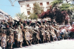negres2002-1