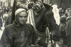 Capitan 1941 Jose Vicedo Perez