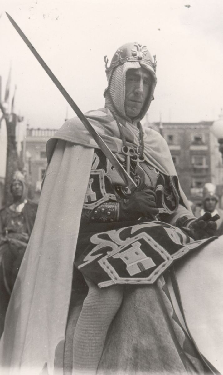 Capitan-1949