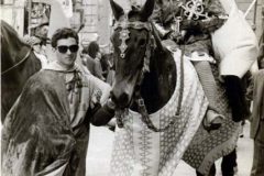 Capitán 1961