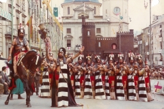 Escuadra Capitan 1975