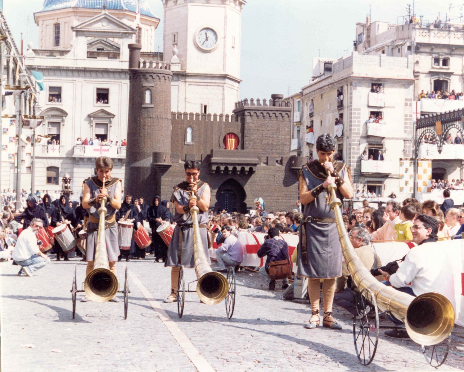 Boato 1989