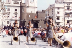 Boato 1989