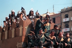 Boato 1989