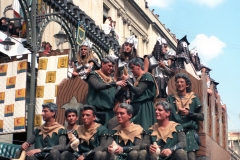 Boato 1989