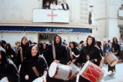 Boato 1989