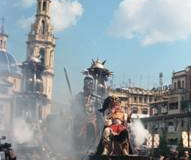 Capitan 1989 Francisco Alba Socarrades