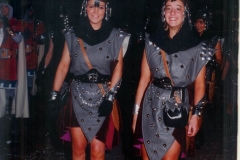 Boato 1989