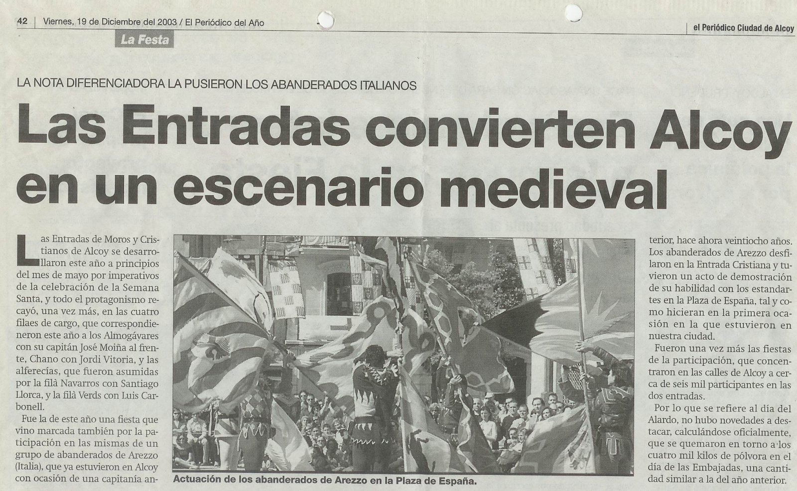03abanderados