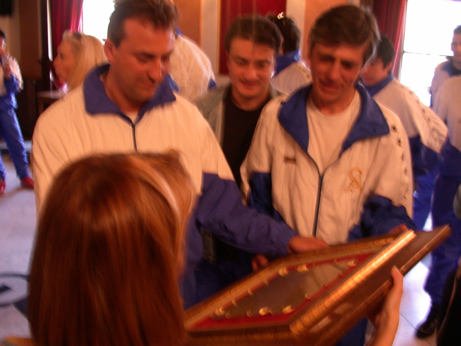 DSCN5142