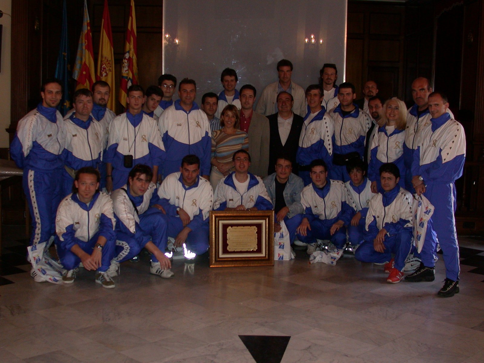 DSCN5144