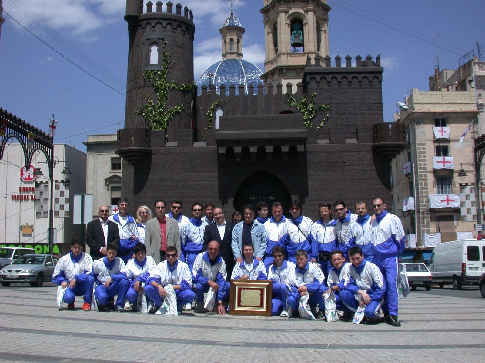 DSCN5145