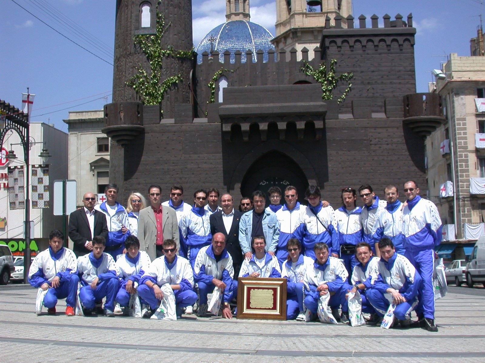 DSCN5146