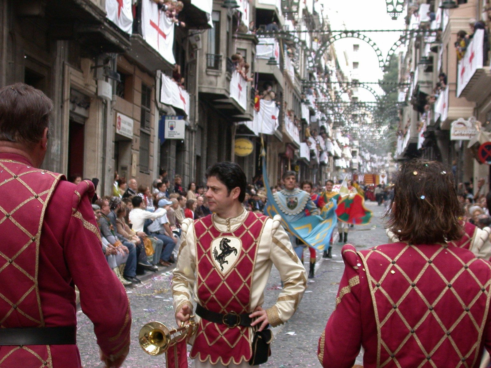 DSCN9709