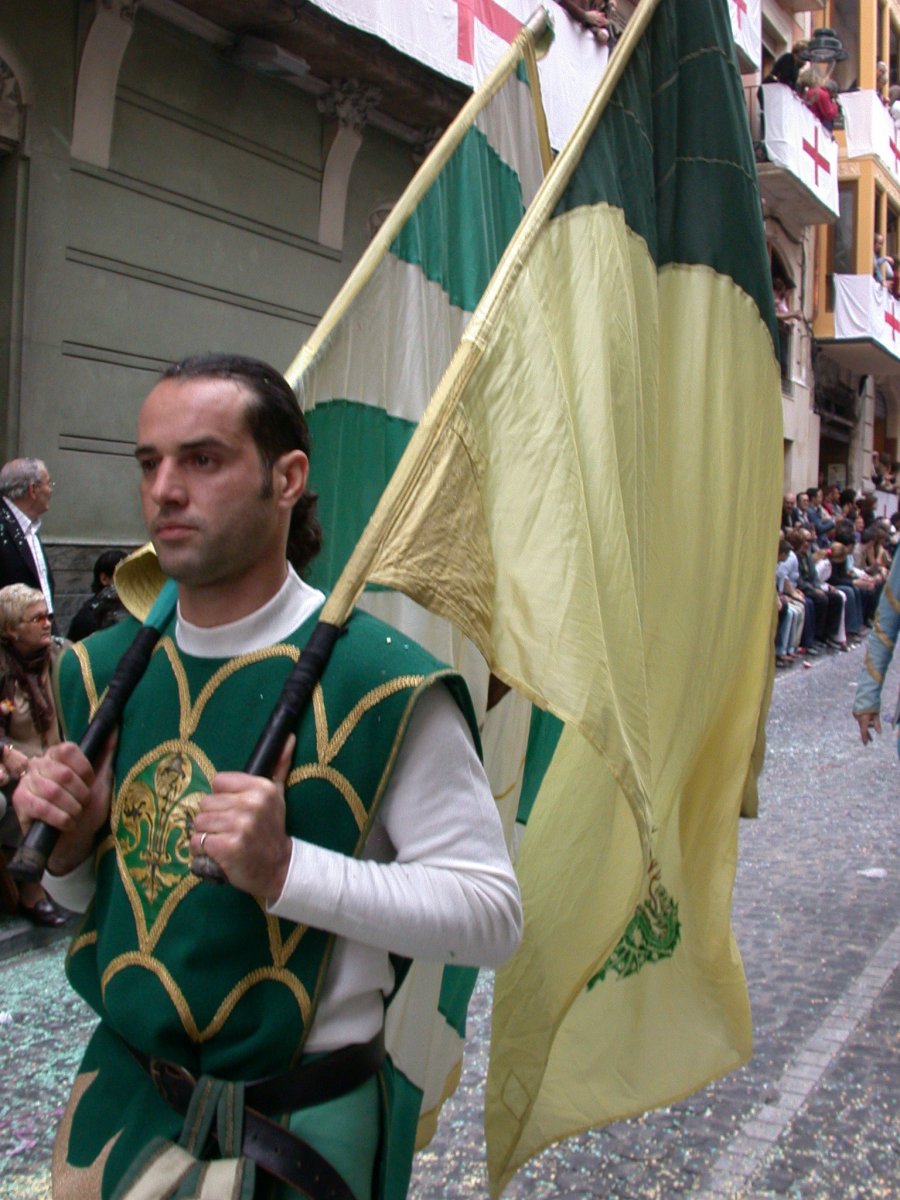 DSCN9716