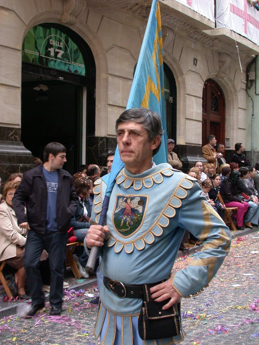 DSCN9717