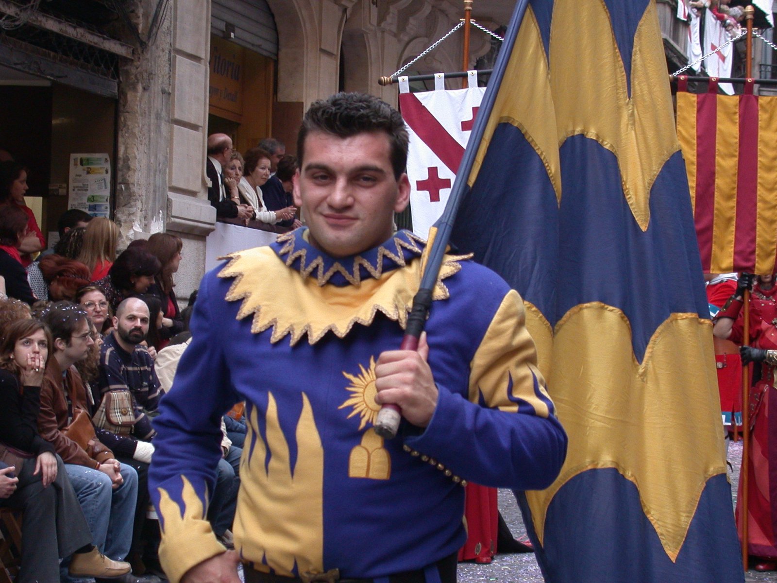 DSCN9728