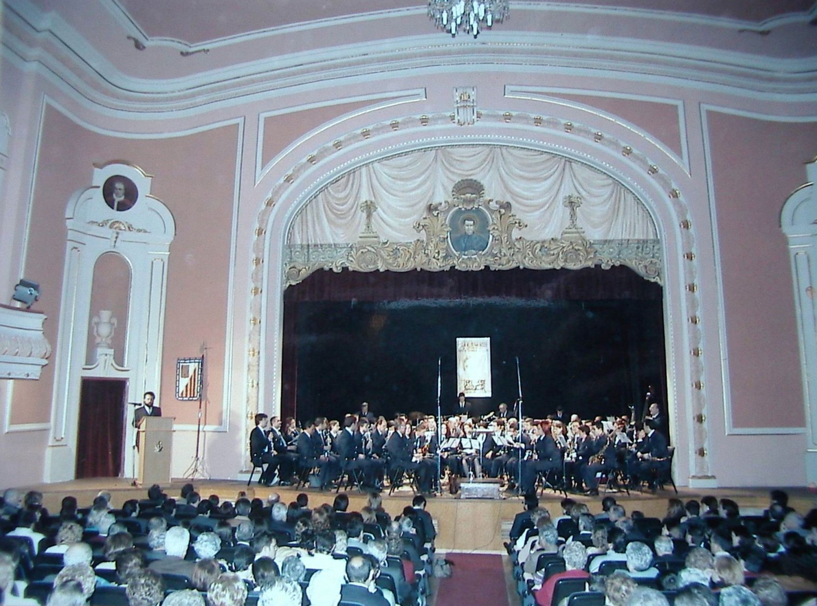 IMGP3133