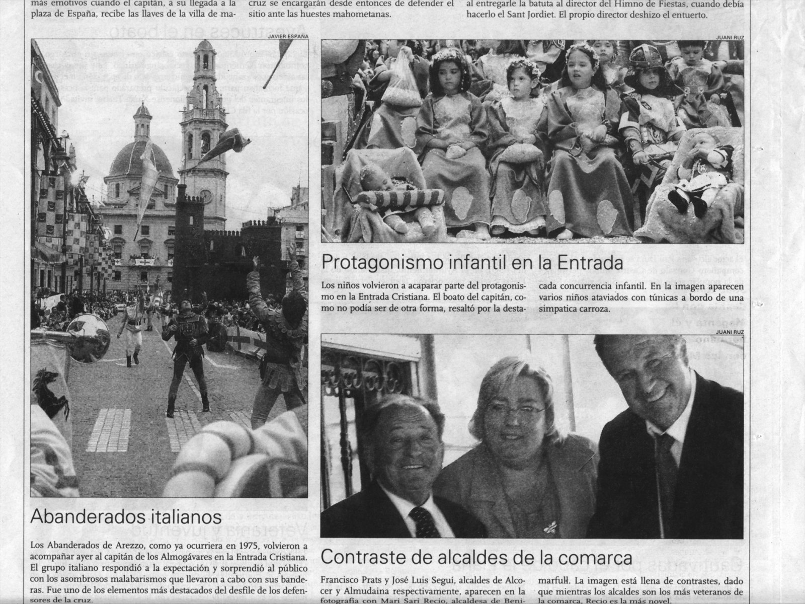RECORTE DE PRENSA 2