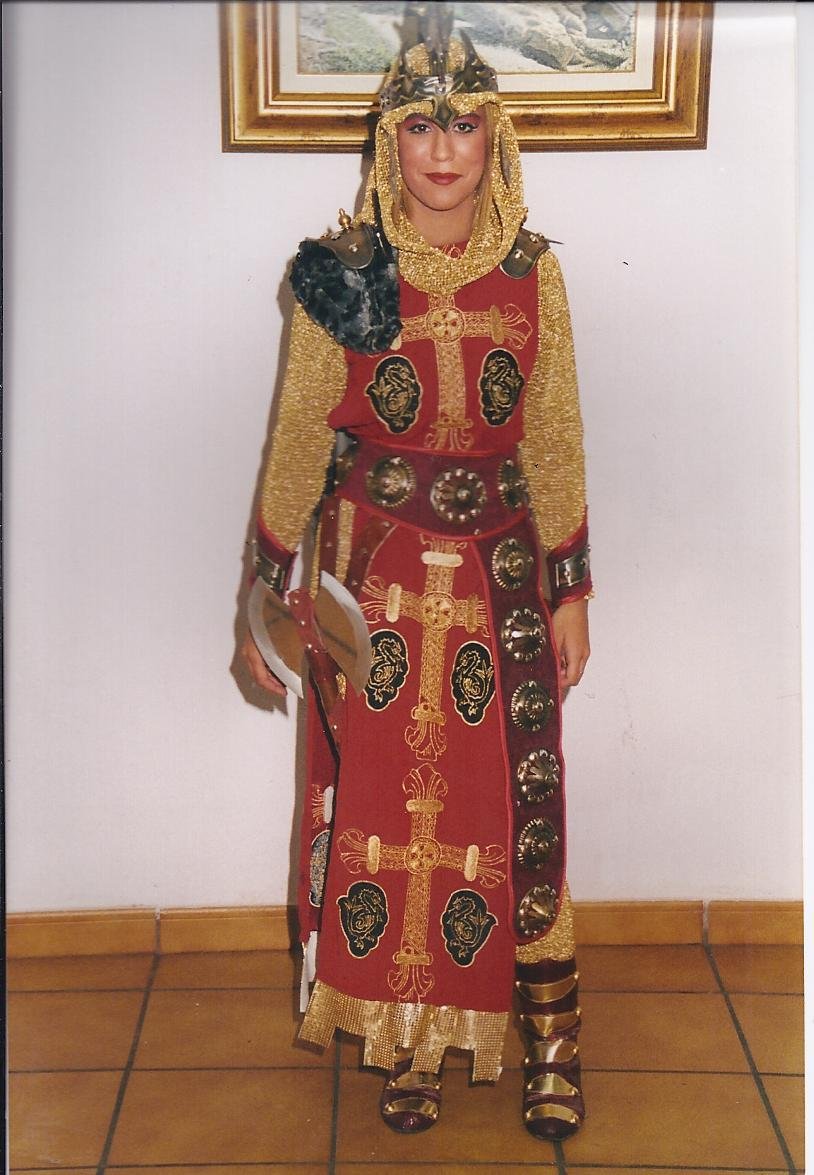 Scan0001