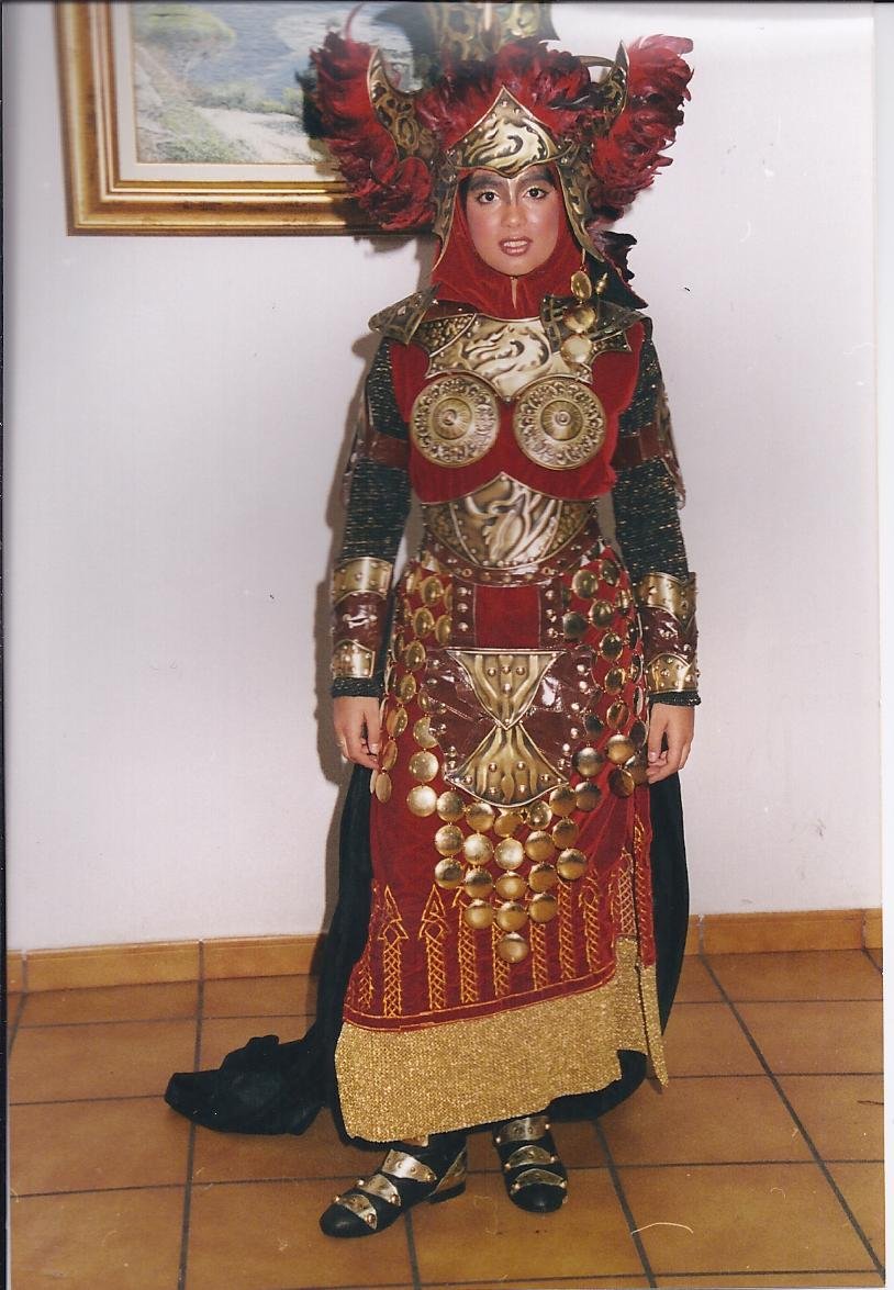 Scan0002