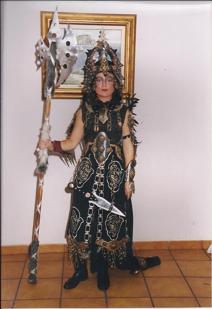 Scan0003