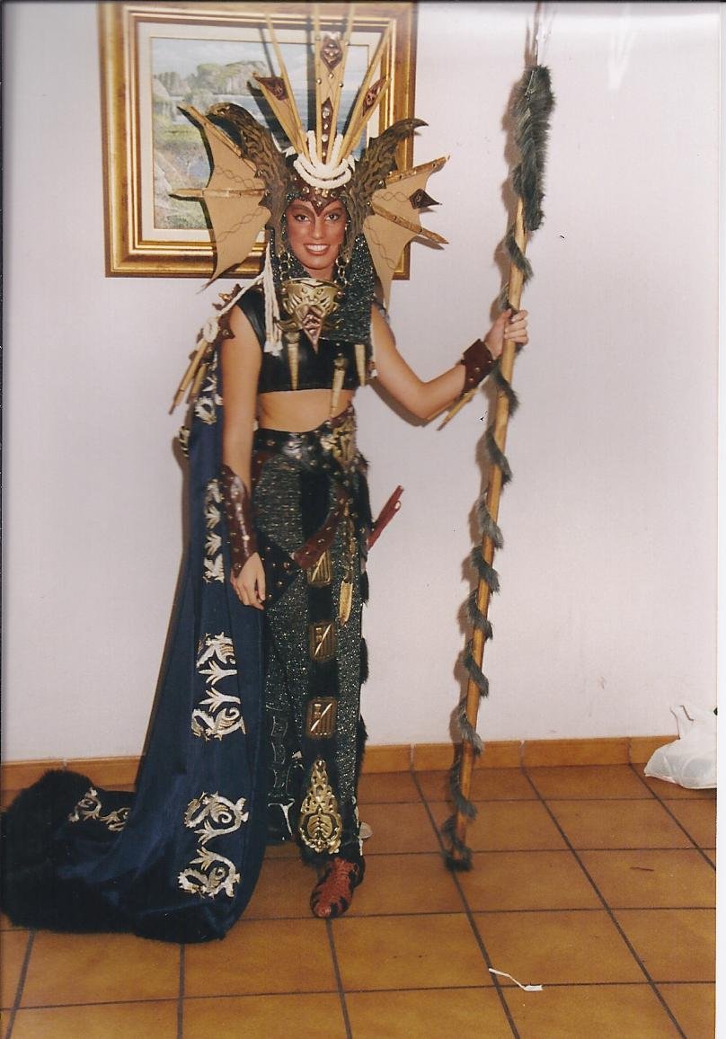 Scan0004