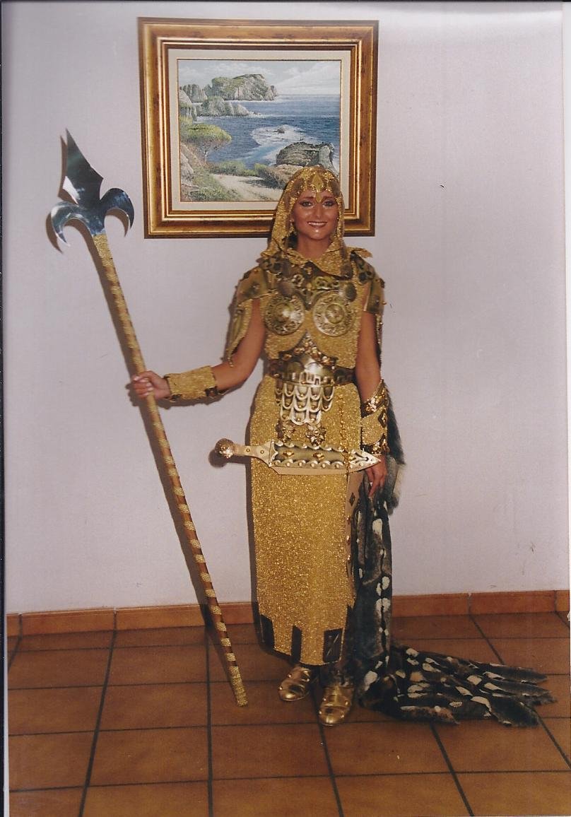 Scan0005