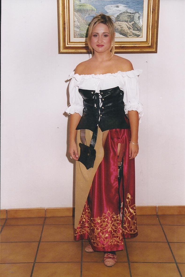 Scan0006