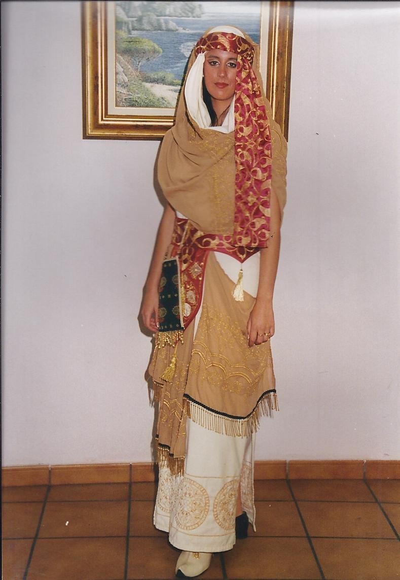 Scan0007