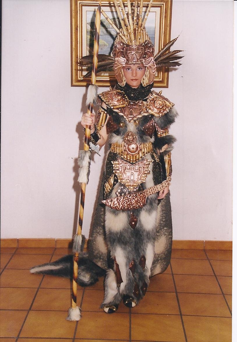 Scan0008