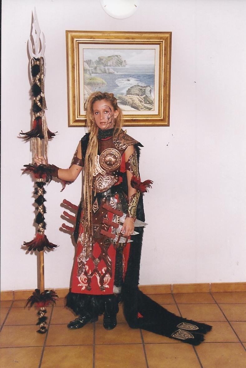 Scan0009