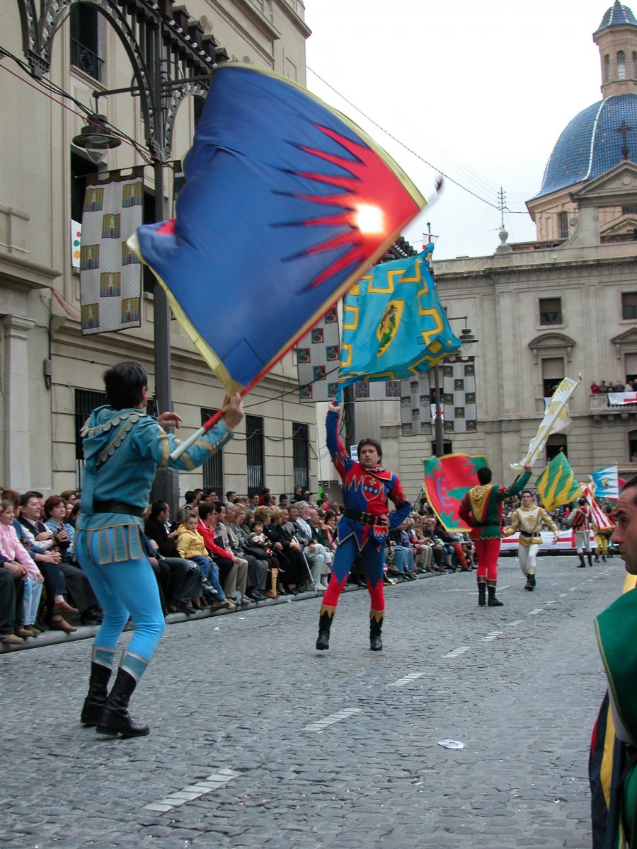 abanderado4
