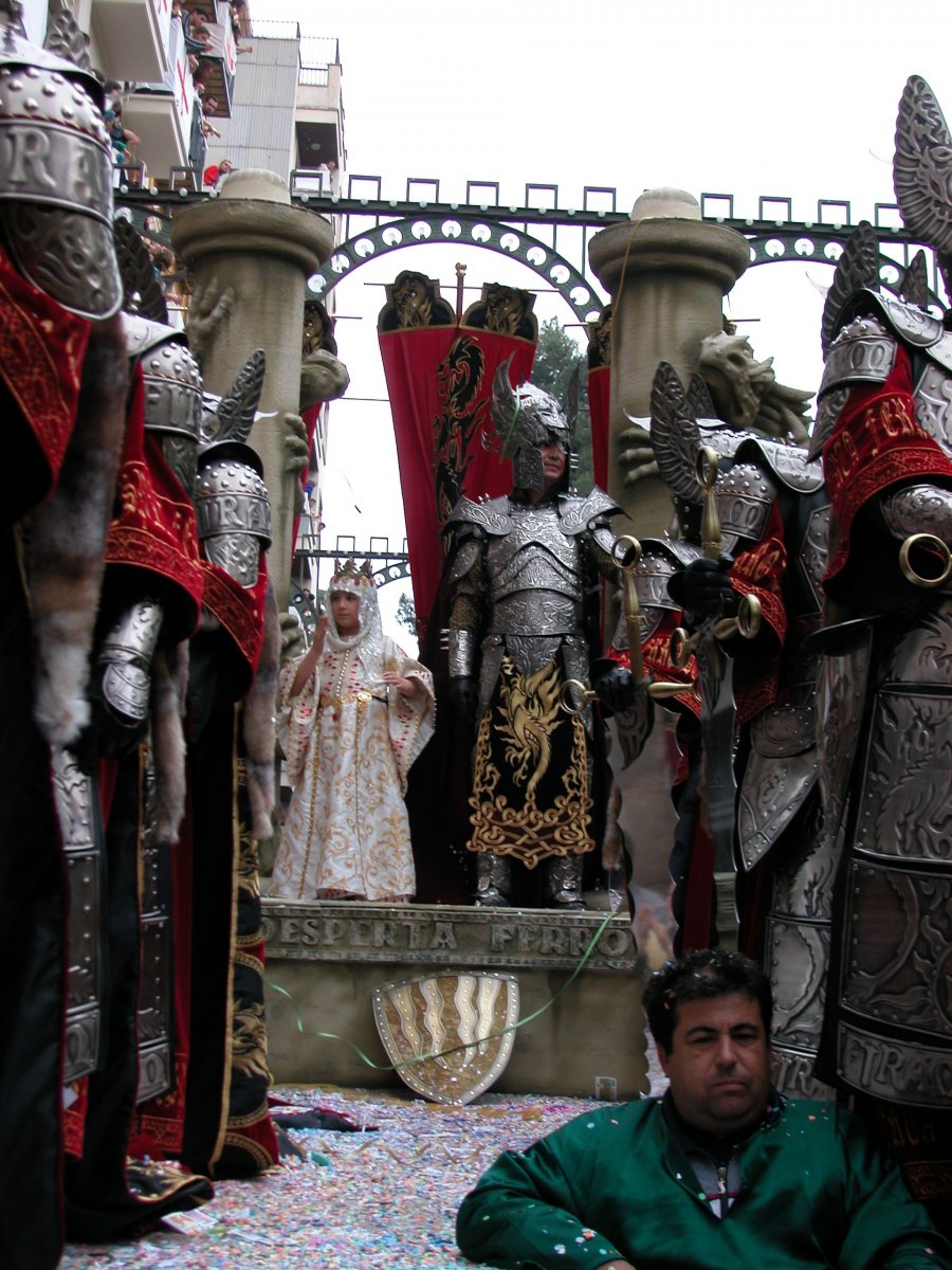 capitan04