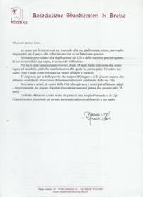 image008