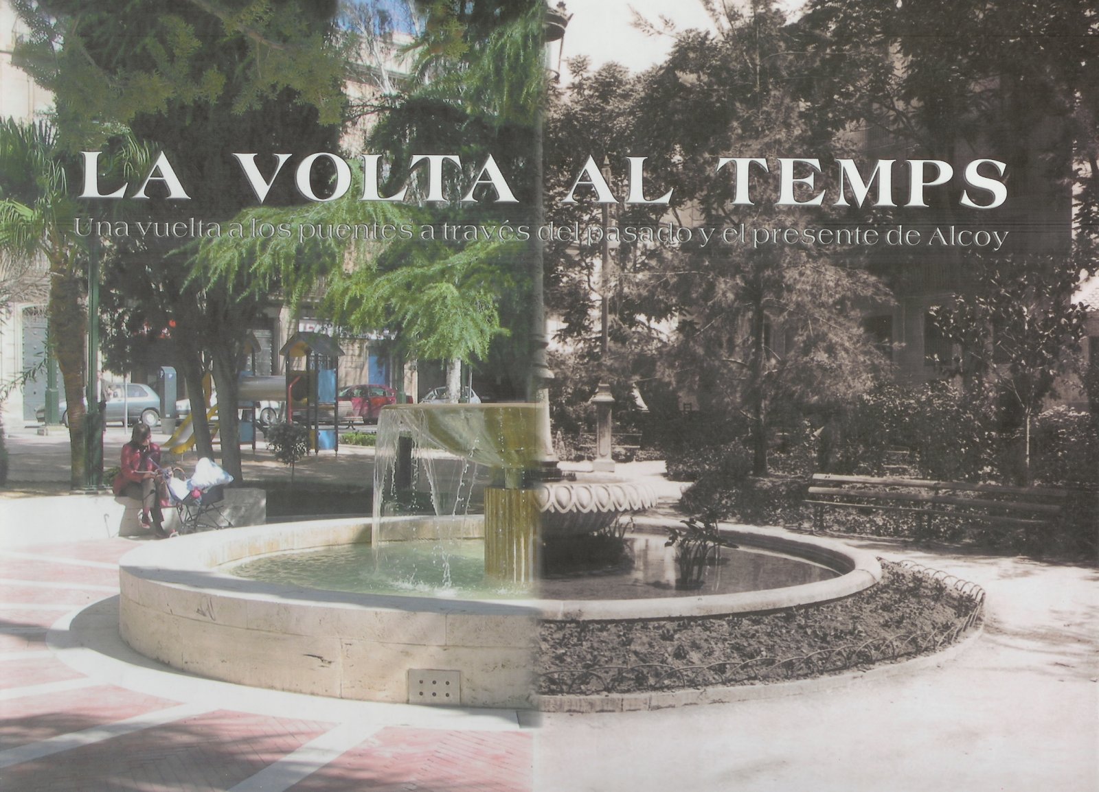 la-volta-al-temps-1
