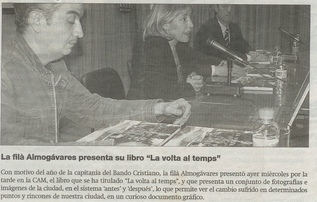 la-volta-al-temps