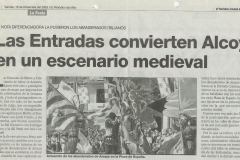 03abanderados